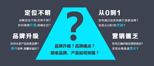 深圳知名品牌設(shè)計公司-深圳排名前十的品牌設(shè)計公司排行榜